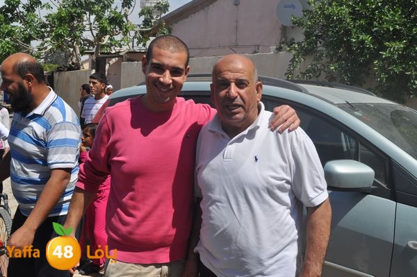 new3moraludback1 (44).JPG